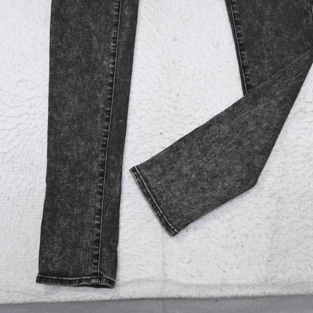 American Eagle Outfitters waist 15
